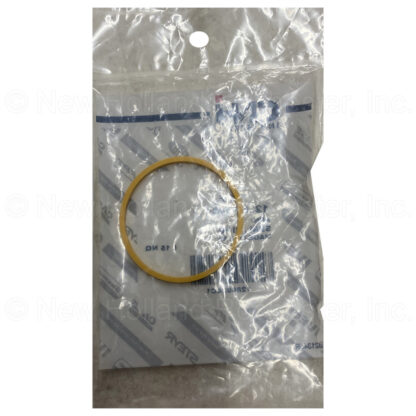 New Holland Ring Part # 1286024C1