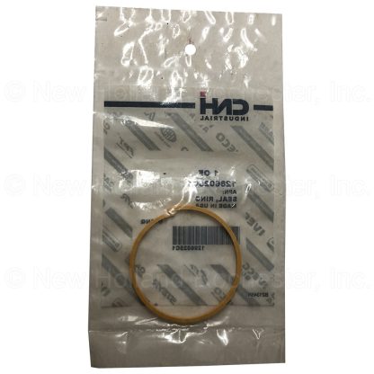 New Holland Ring Part # 1286025C1