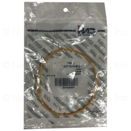 New Holland Ring Part # 1286027C2