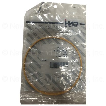 New Holland Ring Part # 1286028C2