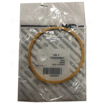 New Holland Ring Part # 1286052C1