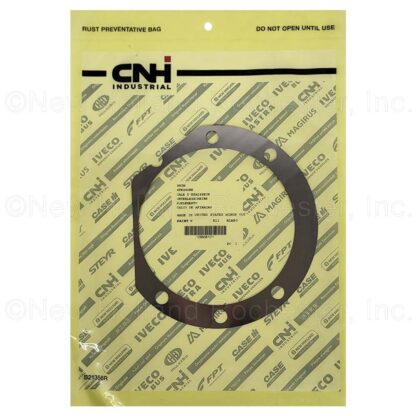 New Holland Shim Part # 1286061C1