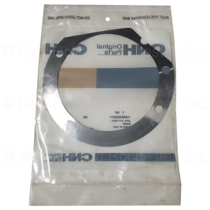 New Holland Shim Part # 1286062C1