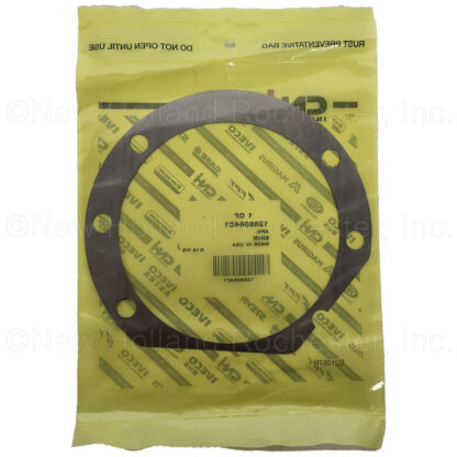 New Holland Shim Part # 1286064C1
