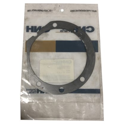 New Holland Shim Part # 1286065C1