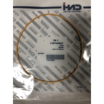 New Holland Ring Part # 1286079C1