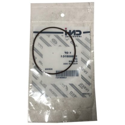 New Holland O-Ring Part # 1286081C1