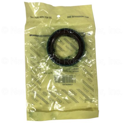 New Holland Seal Part # 128647A1