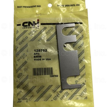 New Holland Shim Part # 128782