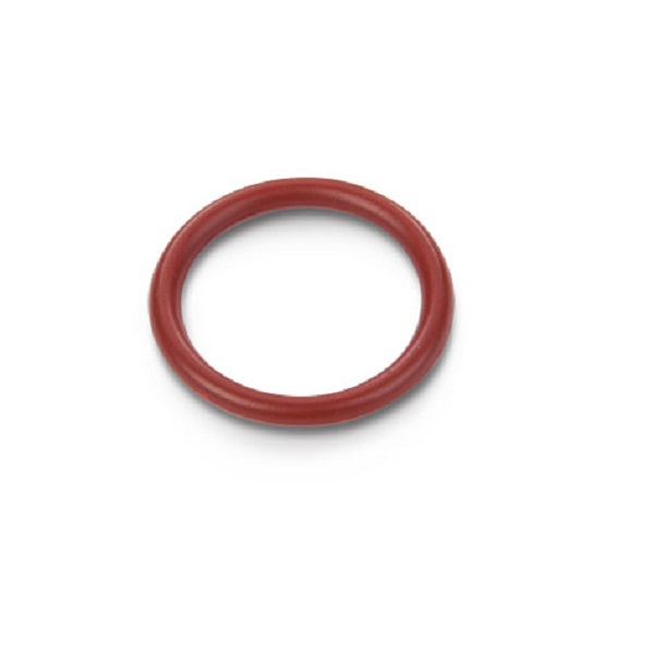 New Holland O-Ring Part 128825 New Holland Rochester