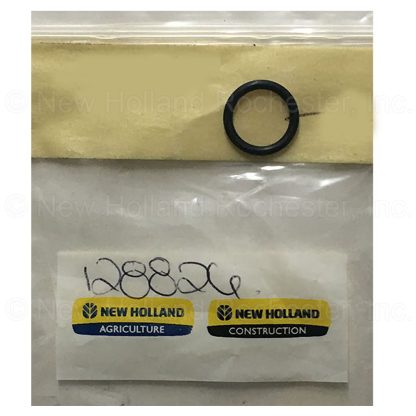 New Holland O-Ring Part # 128826