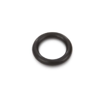 New Holland O-Ring Part # 128999