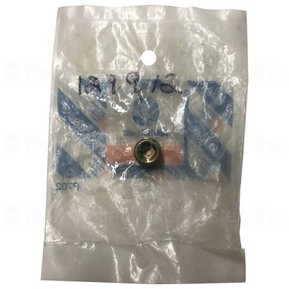 New Holland Plug Part # 129912
