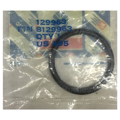New Holland O-Ring Part # 129963
