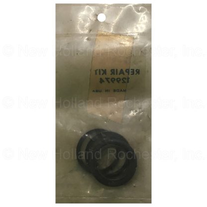 New Holland Seal Kit Part # 129974