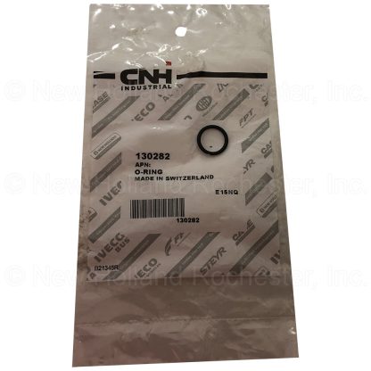 New Holland O-Ring Part # 130282