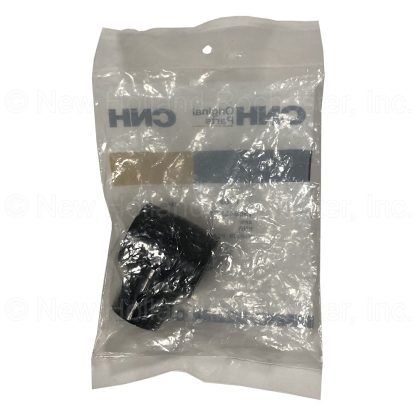 New Holland Hub Part # 1308425C1