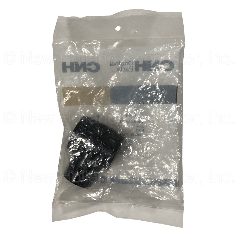 New Holland Hub Part # 1308425C1