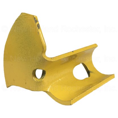 New Holland Bracket Part # 130889