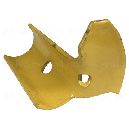 New Holland Bracket Part # 130890