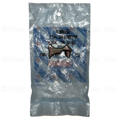 New Holland Spacer Part # 130892