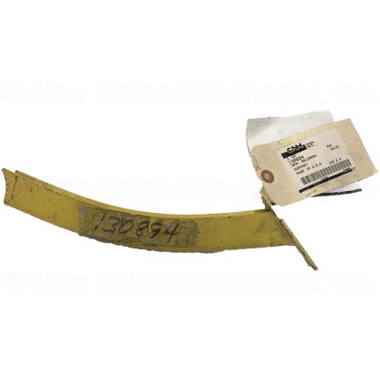 New Holland Support Part # 130894