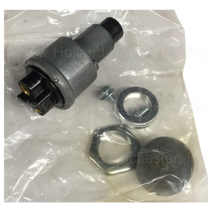 New Holland Switch Part # 131165