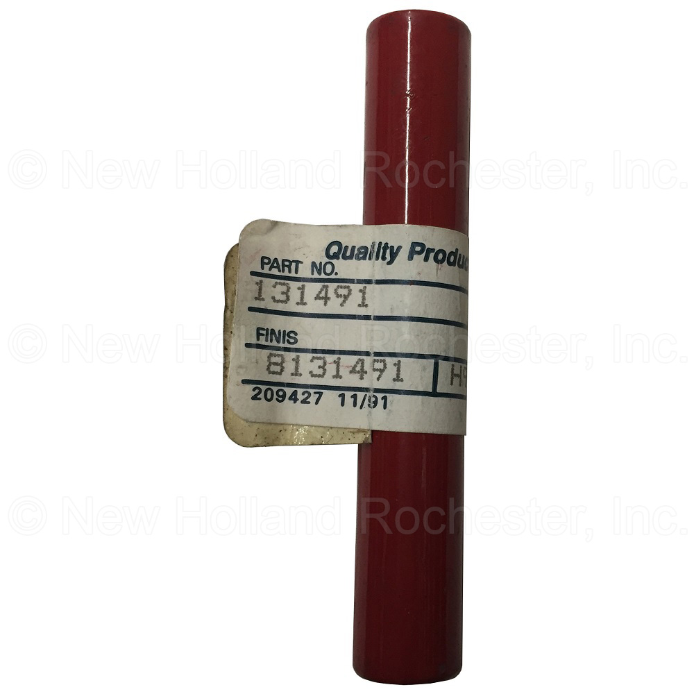 New Holland Spacer Part # 131491