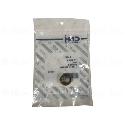 New Holland Spacer Part # 131522