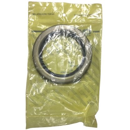 New Holland Oil Seal Part # 131526
