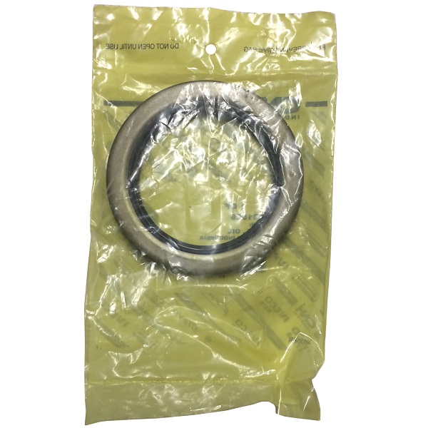 New Holland Oil Seal Part # 131526