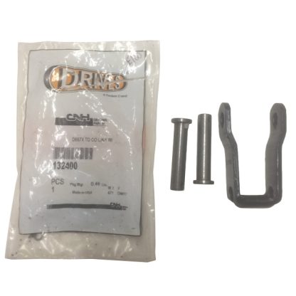 New Holland Connecting Link Part # 132400