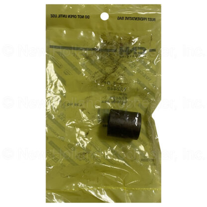 New Holland Spacer Part # 132449
