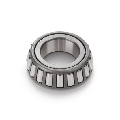 New Holland Tapered Bearing Cone Part # 132710