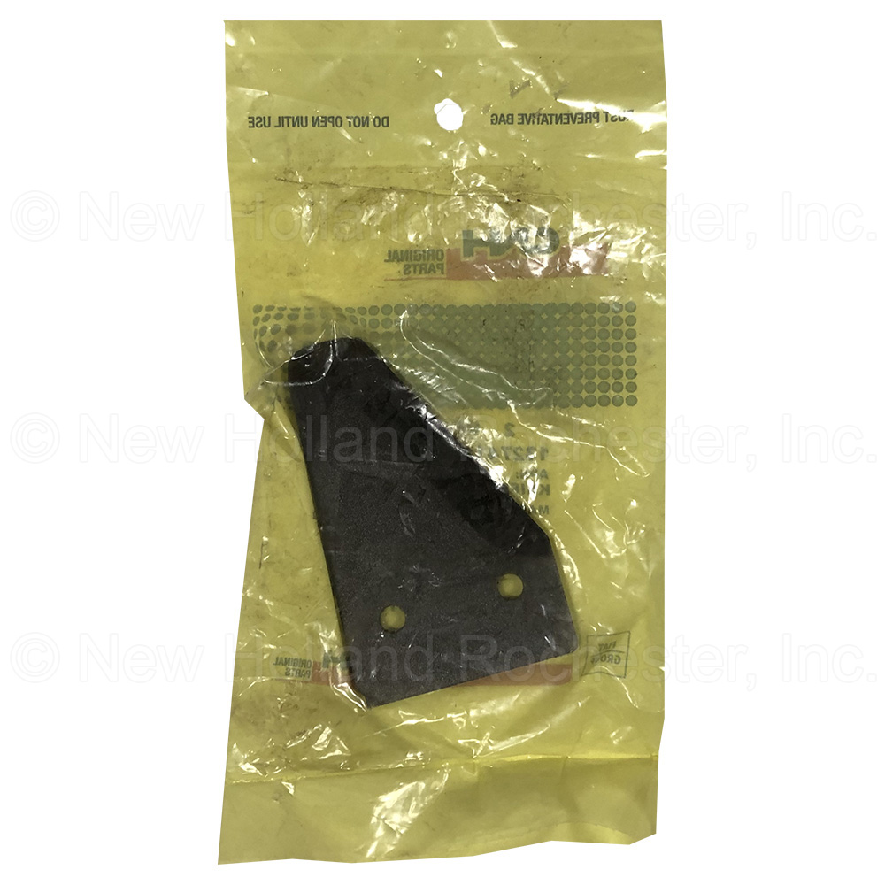 New Holland Knife Section Part # 1327411C1
