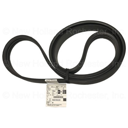 New Holland V-Belt Part # 1330499C1