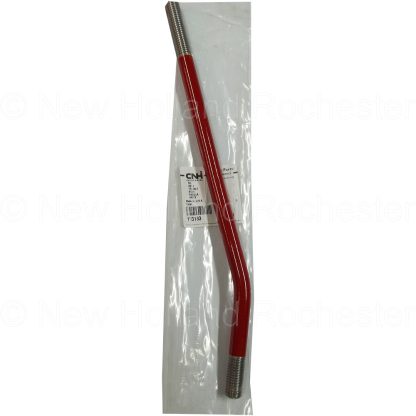New Holland Rod Part # 133183