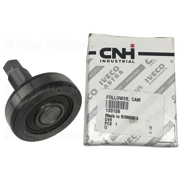 New Holland Roller Bearing Part # 133186