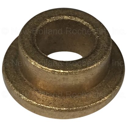New Holland Bushing Part # 133246