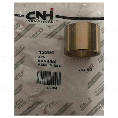 New Holland Bushing Part # 13364