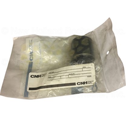 New Holland Bushing Part # 133966C1