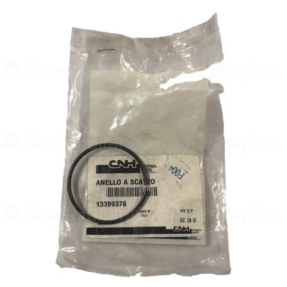 New Holland Snap Ring Part # 13399376