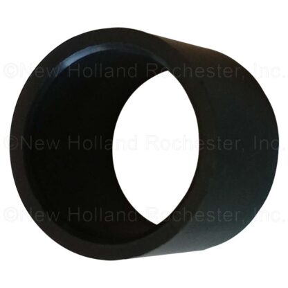 Woods Washer 5/8" ID x 3" OD Part # 13409