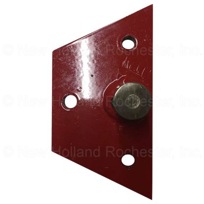 New Holland Support Part # 134142
