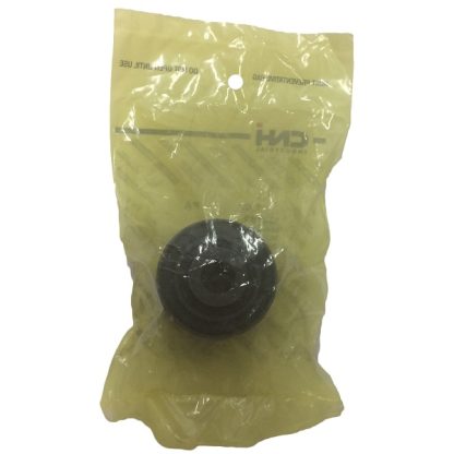 New Holland Bushing Part # 134182