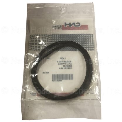 New Holland Gasket Part # 1342641C1