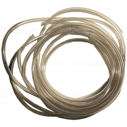 New Holland Hose Part # 134331C1