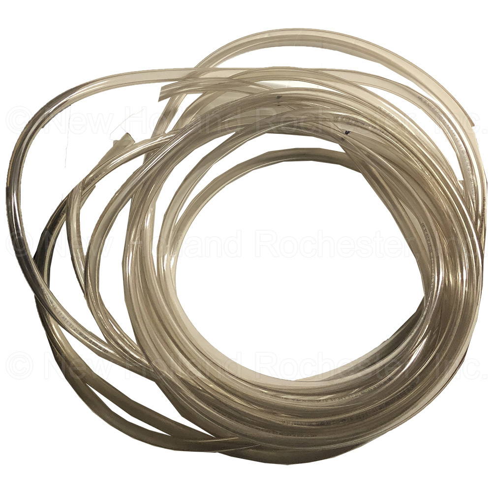 New Holland Hose Part # 134331C1