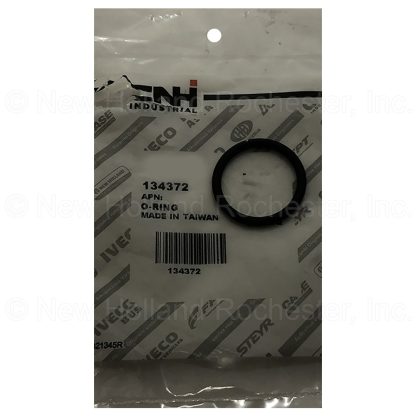 New Holland O-Ring Part # 134372