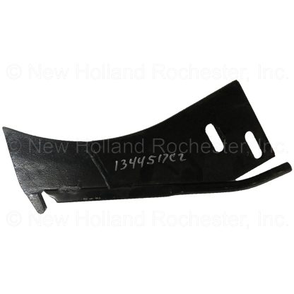 New Holland Knife Part # 1344517C2